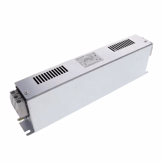 FMBC-A91R-4210 SCHURTER Inc.  Modules de filtrage de ligne électrique